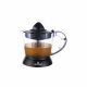 Westpoint WF-547 Citrus Juicer Capacity 1 liter Two Press Cones 40 W Automatic shut off HAM MALL